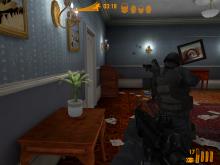 Terror Strike screenshot #9