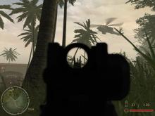 Terrorist Takedown: War in Colombia screenshot #11