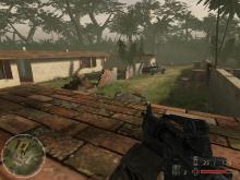 Terrorist Takedown: War in Colombia screenshot #13