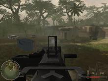 Terrorist Takedown: War in Colombia screenshot #15