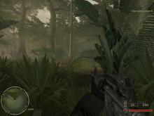 Terrorist Takedown: War in Colombia screenshot #3