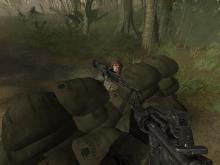 Terrorist Takedown: War in Colombia screenshot #7