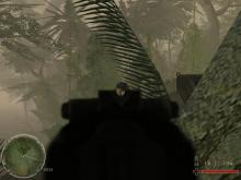 Terrorist Takedown: War in Colombia screenshot #8