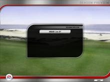 Tiger Woods PGA Tour 07 screenshot #13