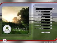 Tiger Woods PGA Tour 07 screenshot #15