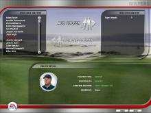Tiger Woods PGA Tour 07 screenshot #16