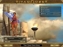 Titan Quest screenshot #11