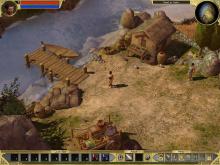 Titan Quest screenshot #15
