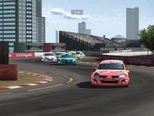 TOCA Race Driver 3 screenshot #14