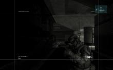Tom Clancy's Ghost Recon: Advanced Warfighter screenshot #11