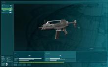 Tom Clancy's Ghost Recon: Advanced Warfighter screenshot #17