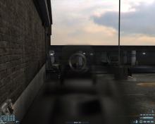 Tom Clancy's Rainbow Six: Lockdown screenshot #12