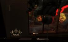 Tom Clancy's Rainbow Six: Vegas screenshot #16