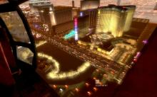 Tom Clancy's Rainbow Six: Vegas screenshot #9