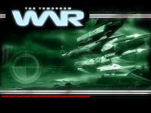 Tomorrow War, The screenshot #2