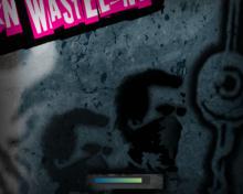 Tony Hawk's American Wasteland screenshot #13