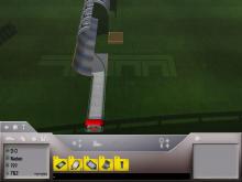 TrackMania Nations ESWC screenshot #7