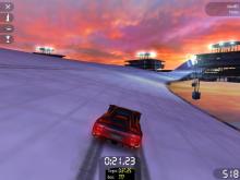TrackMania United screenshot #17