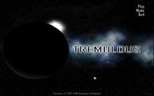 Tremulous screenshot