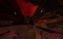 Tremulous screenshot #6
