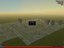 Tycoon City: New York screenshot #3