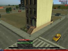 Tycoon City: New York screenshot #5