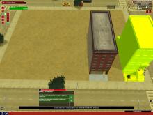 Tycoon City: New York screenshot #7