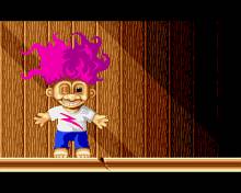 Trolls: AGA screenshot #7