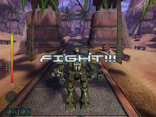 War World: Tactical Combat screenshot #3