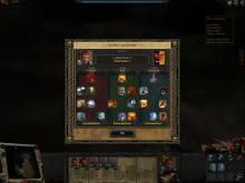 Warhammer: Mark of Chaos screenshot #13