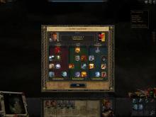 Warhammer: Mark of Chaos screenshot #13
