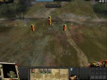 Warhammer: Mark of Chaos screenshot #14