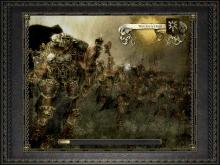 Warhammer: Mark of Chaos screenshot #7