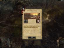Warhammer: Mark of Chaos screenshot #8