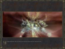 Warhammer: Mark of Chaos screenshot #9