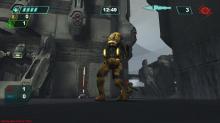 WarPath screenshot #6