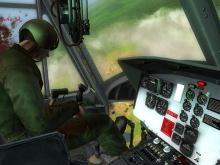 Whirlwind over Vietnam screenshot #10