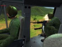 Whirlwind over Vietnam screenshot #11