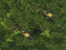 Whirlwind over Vietnam screenshot #2