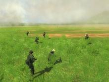 Whirlwind over Vietnam screenshot #9