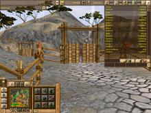 Wildlife Park 2 screenshot #11