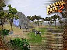 Wildlife Park 2 screenshot #4