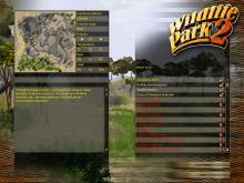 Wildlife Park 2 screenshot #6