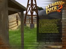 Wildlife Park 2 screenshot #8