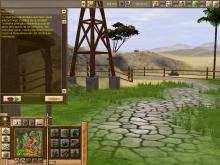 Wildlife Park 2 screenshot #9