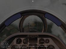 Wings over Europe: Cold War Gone Hot screenshot #12