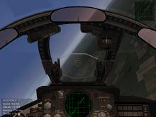 Wings over Europe: Cold War Gone Hot screenshot #7