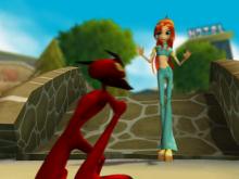 Winx Club screenshot #12