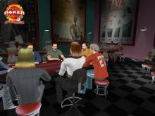 World Poker Championship 2: Final Table Showdown screenshot #11