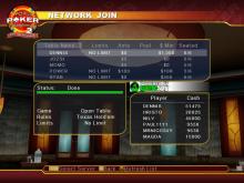 World Poker Championship 2: Final Table Showdown screenshot #15